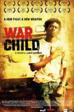 Watch War Child Wootly