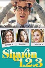 Watch Sharon 1.2.3. Wootly