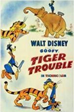 Watch Tiger Trouble Wootly