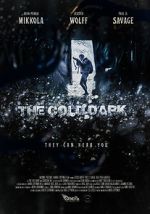 Watch The Cold Dark (Short 2018) Wootly