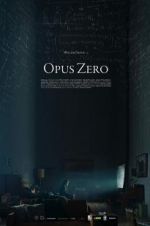 Watch Opus Zero Wootly