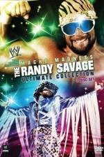 Watch WWE: Macho Madness - The Randy Savage Ultimate Collection Wootly