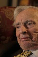 Watch Gore Vidal: The United States of Amnesia Wootly