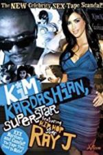 Watch Kim Kardashian, Superstar Wootly