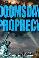 Watch Doomsday Prophecy Wootly