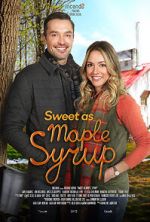 Watch Sweet as Maple Syrup Wootly