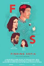 Watch Finding Sofia Wootly