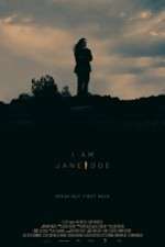 Watch I am Jane Doe Wootly