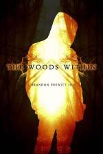 Watch The Woods Within Wootly