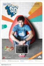 Watch Wake Up Sid Wootly