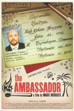 Watch The Ambassador Wootly