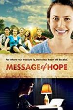 Watch Message of Hope Wootly