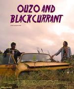 Watch Ouzo & Blackcurrant (Short 2019) Wootly