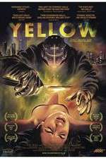 Watch Yellow Wootly