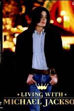 Watch Living with Michael Jackson: A Tonight Special Wootly