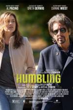 Watch The Humbling Wootly