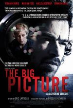 Watch The Big Picture Wootly