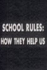 Watch School Rules: How They Help Us Wootly