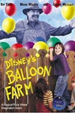 Watch Balloon Farm Wootly