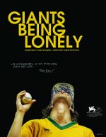 Watch Giants Being Lonely Wootly