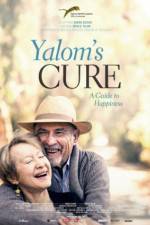 Watch Yalom's Cure Wootly