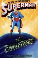 Watch Superman: The Bulleteers (Short 1942) Wootly