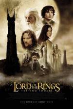 Watch The Lord of the Rings: The Two Towers Wootly