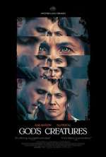 Watch God's Creatures Wootly