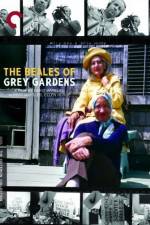 Watch The Beales of Grey Gardens Wootly