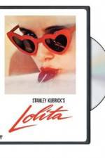 Watch Lolita Wootly