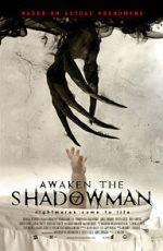 Watch Awaken the Shadowman Wootly