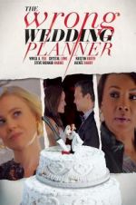 Watch The Wrong Wedding Planner Wootly