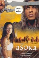 Watch Asoka Wootly