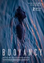 Watch Buoyancy Wootly