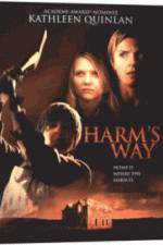 Watch Harm's Way Wootly