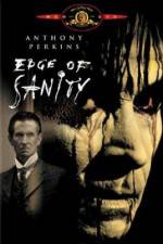 Watch Edge of Sanity Wootly