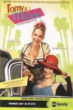 Watch Romy and Michele In the Beginning Wootly