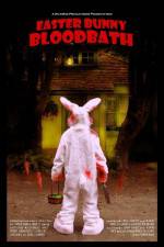 Watch Easter Bunny Bloodbath Wootly