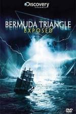 Watch Bermuda Triangle Exposed Wootly