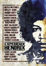 Watch Experience Jimi Hendrix Wootly