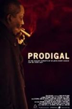 Watch Prodigal Wootly