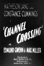 Watch Channel Crossing Wootly