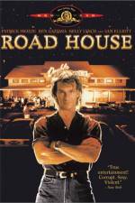 Watch Road House Wootly