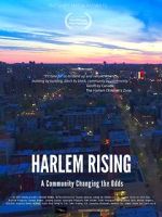 Watch Harlem Rising: A Community Changing the Odds Wootly