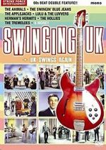 Watch UK Swings Again Wootly