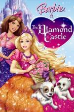 Watch Barbie and the Diamond Castle Wootly