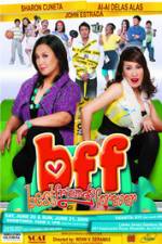 Watch BFF Best Friends Forever Wootly