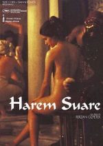 Watch Harem Suare Wootly