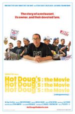 Watch Hot Doug\'s: The Movie Wootly