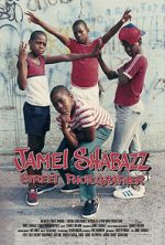 Watch Jamel Shabazz Street Photographer Wootly